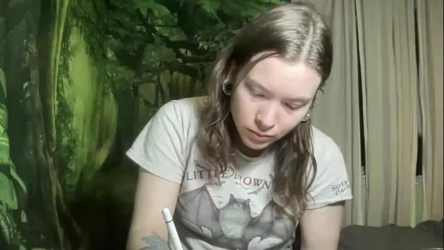 Image 7 of mo0n_goddess Stream on Chaturbate on 1 month ago