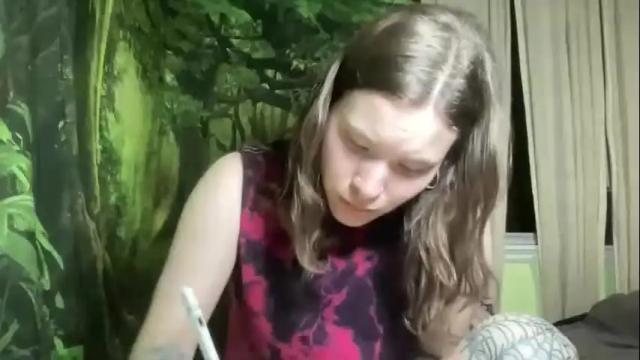 Image 2 of mo0n_goddess Stream on Chaturbate on 1 month ago