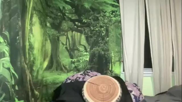 Image 4 of mo0n_goddess Stream on Chaturbate on 1 month ago