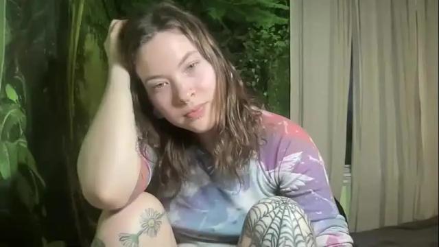 Image 12 of mo0n_goddess Stream on Chaturbate on 1 month ago