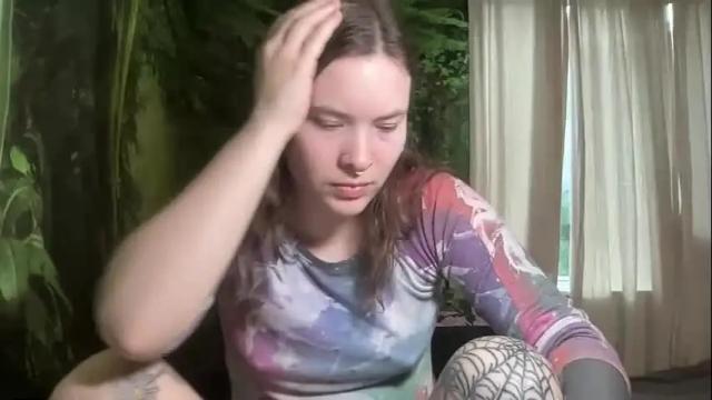 Image 2 of mo0n_goddess Stream on Chaturbate on 1 month ago