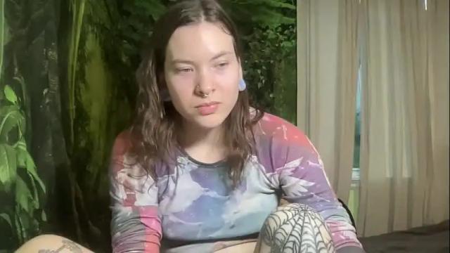 Thumbnail 3, mo0n_goddess's Stream at Chaturbate, 1 month ago