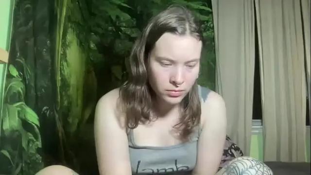 Image 2 of mo0n_goddess Stream on Chaturbate on 1 month ago