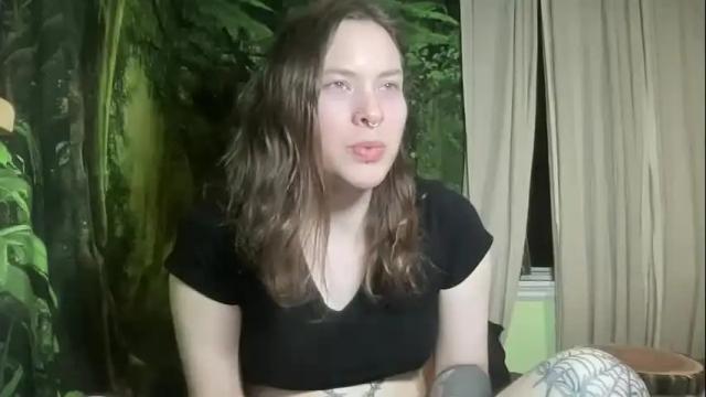 Image 7 of mo0n_goddess Stream on Chaturbate on 1 month ago