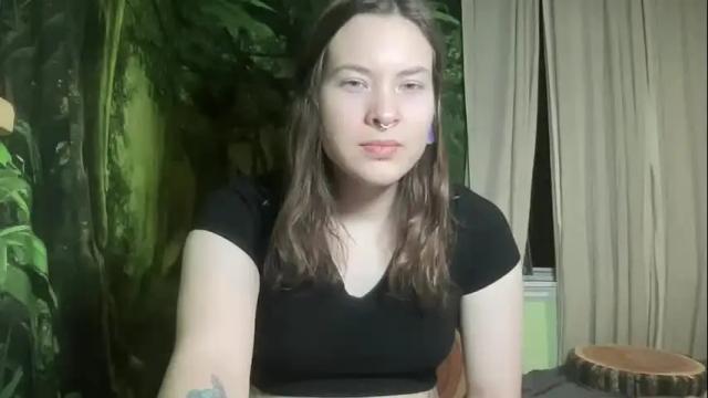 Image 8 of mo0n_goddess Stream on Chaturbate on 1 month ago