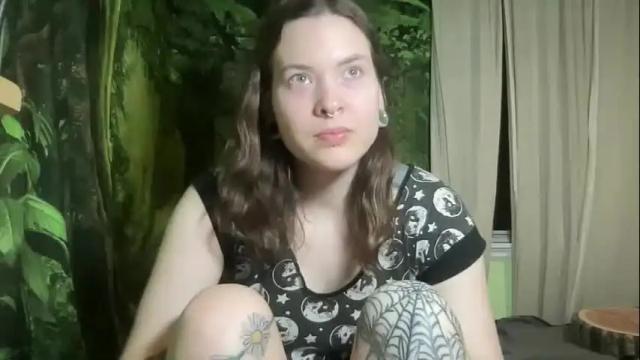 Image 10 of mo0n_goddess Stream on Chaturbate on 1 month ago