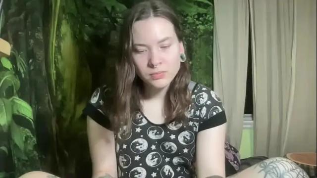 Image 7 of mo0n_goddess Stream on Chaturbate on 1 month ago