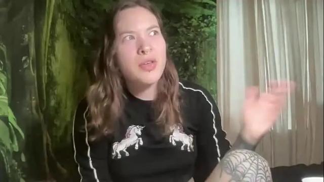 Thumbnail 3, mo0n_goddess's Stream at Chaturbate, 18 days ago