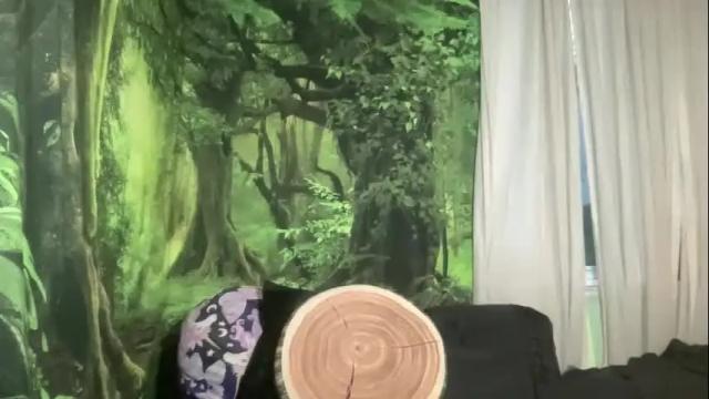 Image 8 of mo0n_goddess Stream on Chaturbate on 18 days ago