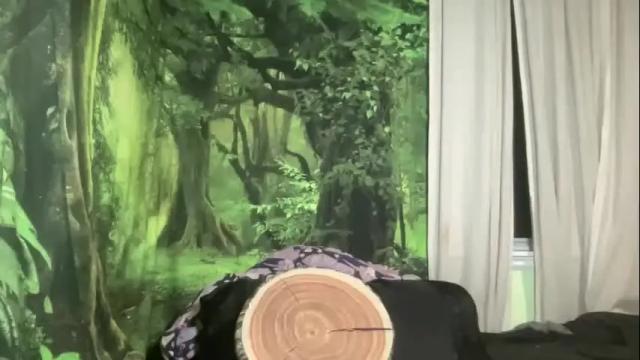 Image 11 of mo0n_goddess Stream on Chaturbate on 17 days ago