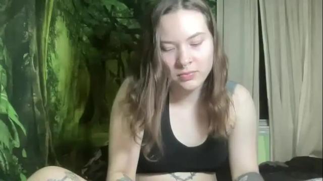 Image 12 of mo0n_goddess Stream on Chaturbate on 17 days ago