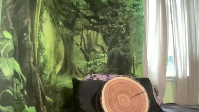 Image 8 of mo0n_goddess Stream on Chaturbate on 15 days ago