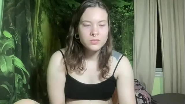 Image 8 of mo0n_goddess Stream on Chaturbate on 13 days ago