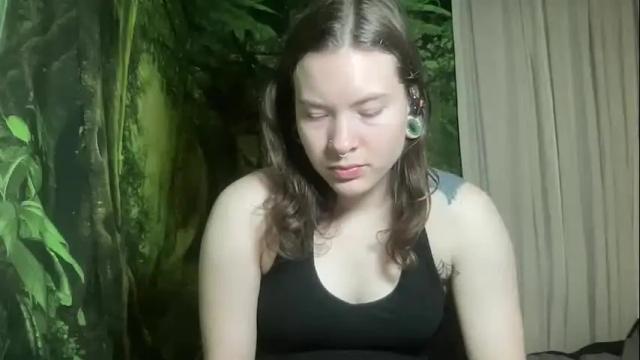 Thumbnail 2, mo0n_goddess's Stream at Chaturbate, 7 days ago