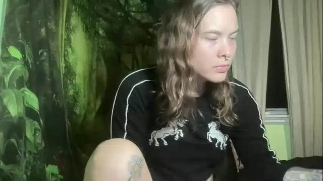 Thumbnail 2, mo0n_goddess's Stream at Chaturbate, 2 months ago