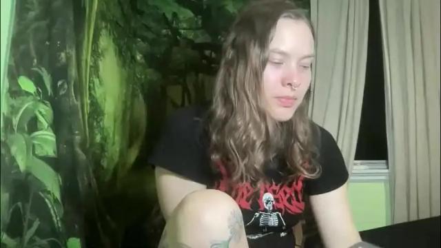 Image 3 of mo0n_goddess Stream on Chaturbate on 2 months ago