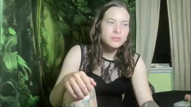 Image 6 of mo0n_goddess Stream on Chaturbate on 2 months ago