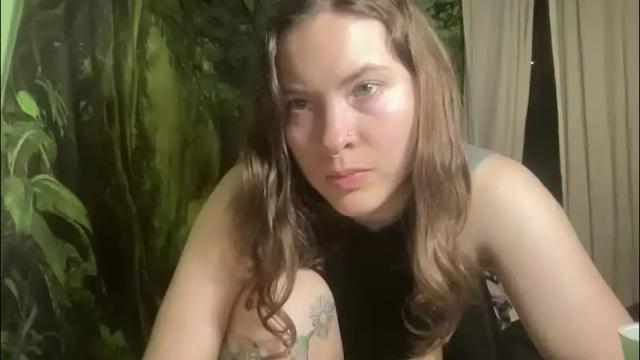 Image 2 of mo0n_goddess Stream on Chaturbate on 1 month ago