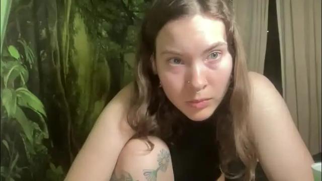 Image 3 of mo0n_goddess Stream on Chaturbate on 1 month ago