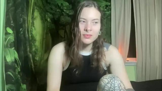 Thumbnail 1, mo0n_goddess's Stream at Chaturbate, 1 month ago