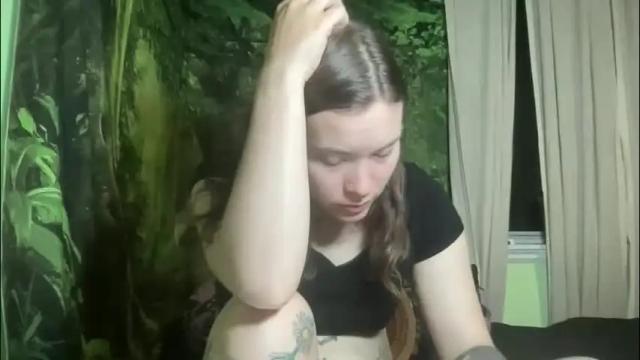 Image 11 of mo0n_goddess Stream on Chaturbate on 1 month ago