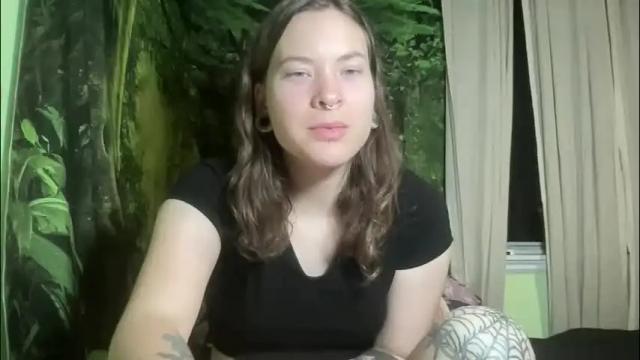 Image 3 of mo0n_goddess Stream on Chaturbate on 1 month ago