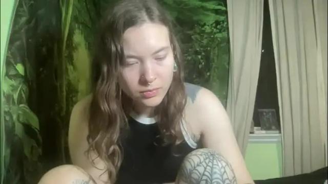 Image 2 of mo0n_goddess Stream on Chaturbate on 28 days ago