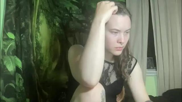 Thumbnail 1, mo0n_goddess's Stream at Chaturbate, 25 days ago