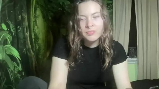 Thumbnail 1, mo0n_goddess's Stream at Chaturbate, 16 days ago