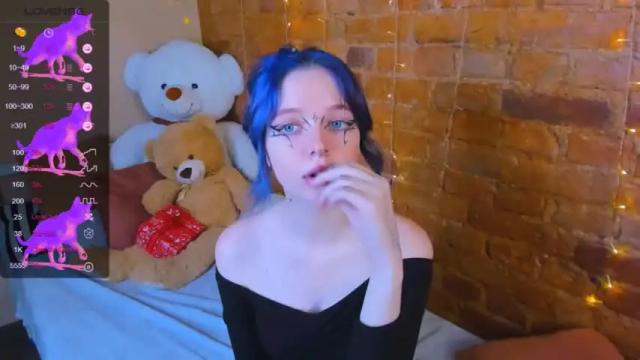 Image 2 of mo_na_ Stream on Chaturbate on 16 months ago