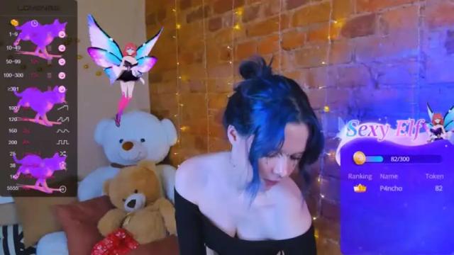 Image 8 of mo_na_ Stream on Chaturbate on 16 months ago