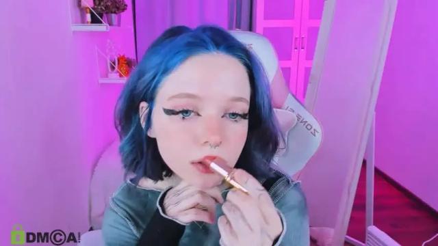 Image 10 of mo_na_ Stream on Chaturbate on 15 months ago