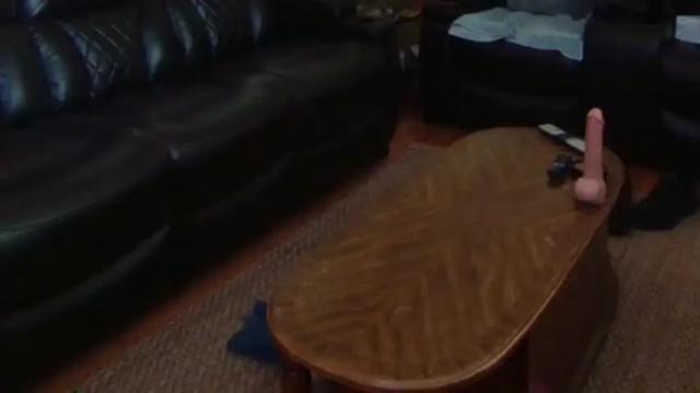 Image 7 of mo_sissy Stream on Chaturbate on 19 months ago
