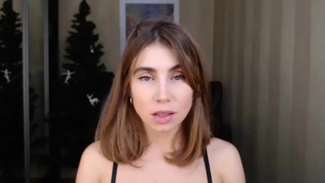 Thumbnail 2, moanamo's Stream at Chaturbate, 18 months ago