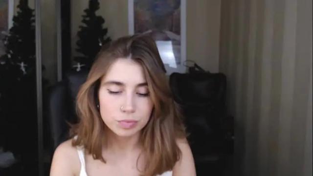 Thumbnail 1, moanamo's Stream at Chaturbate, 18 months ago