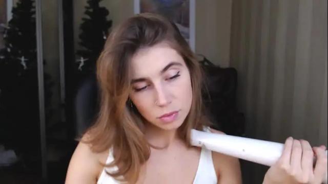 Thumbnail 2, moanamo's Stream at Chaturbate, 18 months ago