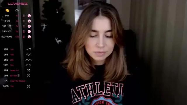 Thumbnail 1, moanamo's Stream at Chaturbate, 17 months ago