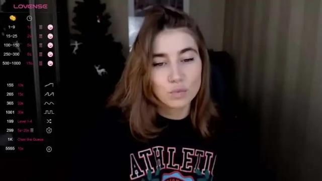 Thumbnail 2, moanamo's Stream at Chaturbate, 17 months ago