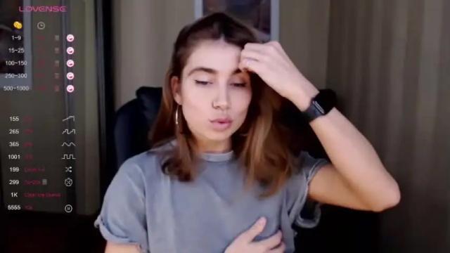 Thumbnail 1, moanamo's Stream at Chaturbate, 15 months ago