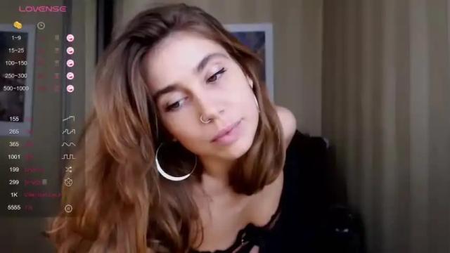 Image 10 of moanamo Stream on Chaturbate on 13 months ago