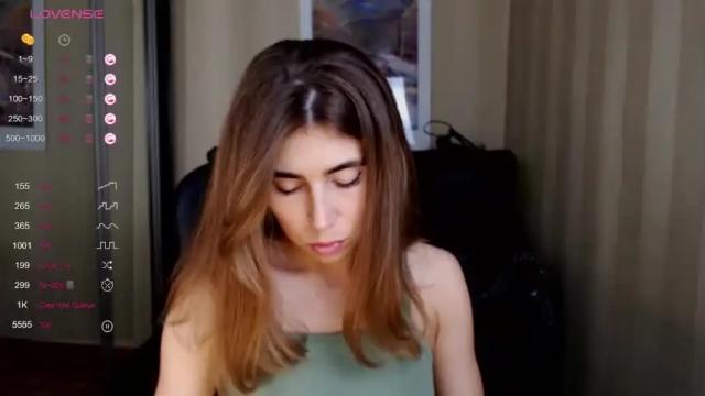 Thumbnail 1, moanamo's Stream at Chaturbate, 15 months ago