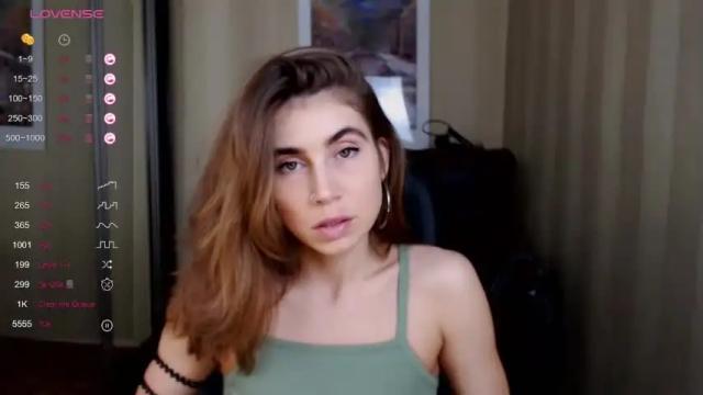 Thumbnail 2, moanamo's Stream at Chaturbate, 15 months ago