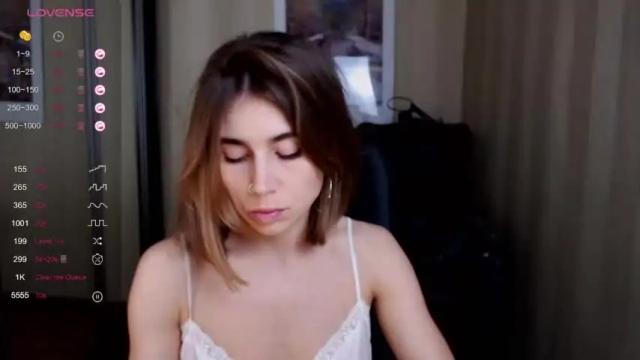 Thumbnail 1, moanamo's Stream at Chaturbate, 15 months ago