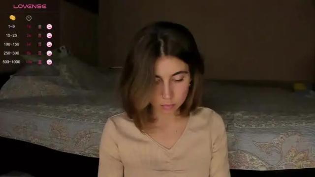 Thumbnail 1, moanamo's Stream at Chaturbate, 15 months ago