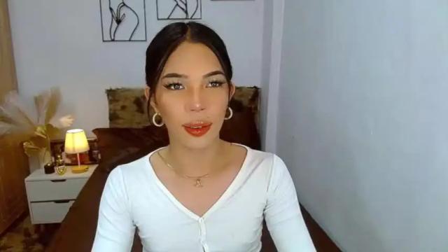 Image 12 of moanamour_bianca Stream on Chaturbate on 13 months ago