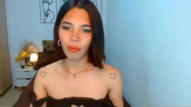 Image 10 of moanamour_bianca Stream on Chaturbate on 10 months ago