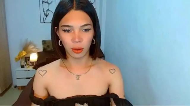 Image 2 of moanamour_bianca Stream on Chaturbate on 10 months ago