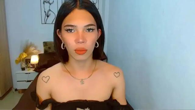 Image 4 of moanamour_bianca Stream on Chaturbate on 10 months ago