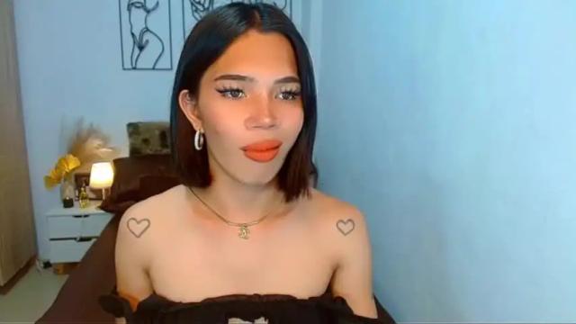 Image 8 of moanamour_bianca Stream on Chaturbate on 10 months ago