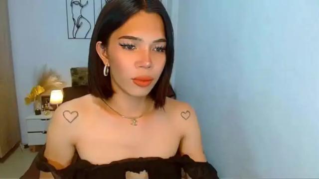 Thumbnail 3, moanamour_bianca's Stream at Chaturbate, 10 months ago